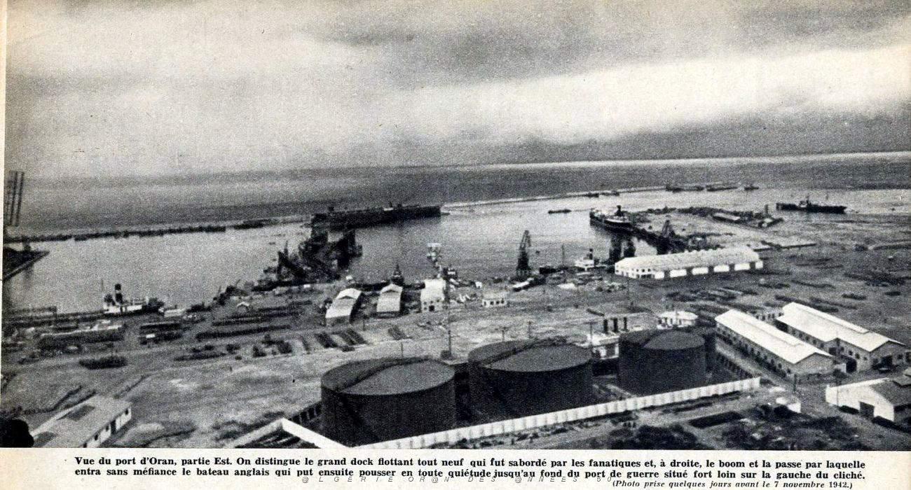 Oran- SDV- 0236.jpg
